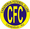 Carapebus/Campos Logo