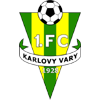 FC Karlovy Vary Logo