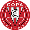 New Jersey Copa Logo