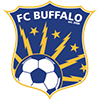 FC Buffalo Logo