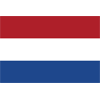 Netherlands Logo