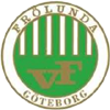 Västra Frölunda IF Logo
