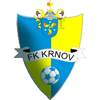Krnov Logo