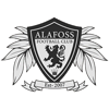 Alafoss Logo