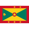 Grenada Logo