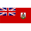 Bermuda Logo