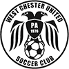 West Chester United Logo