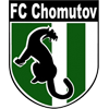 Chomutov Logo