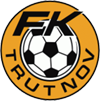 FK Trutnov Logo