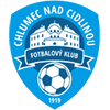 FK Chlumec N.C Logo
