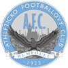 AFC Humpolec Logo