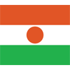 Niger Logo