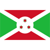 Burundi Logo