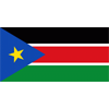 South Sudan Logo