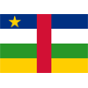 Central African Rep Logo