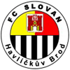 Havlickuv Brod Logo