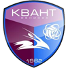 FK Kvant Obninsk Logo