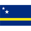 Curacao Logo