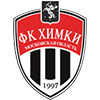 Khimki-M Logo
