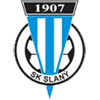 SK Slany Logo