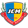Seoul Jungang FC Logo