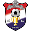 Wislanie Jaskowice Logo