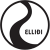 Ellidi Logo