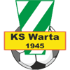 Warta Sieradz Logo