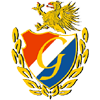 Gryf Slupsk Logo