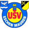 USV Eschen-Mauren Logo