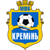 Kremin Logo