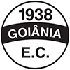 Goiania Logo