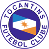 Tocantins Logo