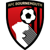 Bournemouth Logo