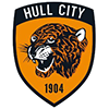 Hull Logo