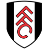 Fulham Logo