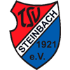 TSV Steinbach Logo