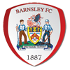 Barnsley Logo