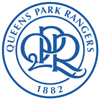 QPR Logo