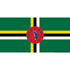 Dominica Logo
