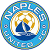 Naples United FC Logo