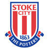 Stoke Logo