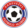 Panevezys Logo