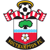 Southampton Logo