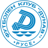 Dunav Ruse Logo