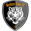 Worksop Logo