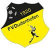 FV Dudenhofen Logo