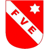 FV Eppelborn Logo
