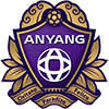FC Anyang Logo