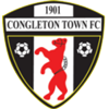 Congleton Town Logo